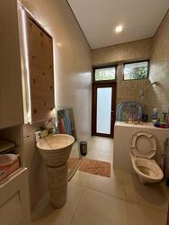 Chancery Lane (D11), Detached #568175021